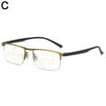thumbnail image 1 of Outfany Intellireaders, Yiffany Intellireaders, Far Dual-use-Glasses Near, 1 of 8