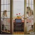 thumbnail image 2 of The McCarters - The Gift (LP) (VG), 2 of 5