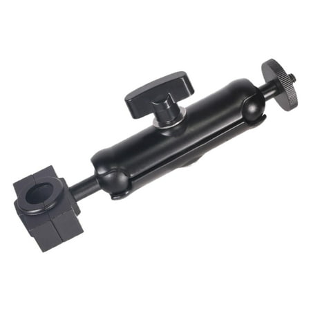 

Stand Mounting Bracket Roting for