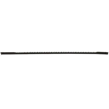- EAZYPOWER 82930 Scroll Saw Blade,Pinned,12.5 TPI,PK6