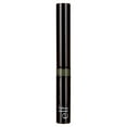thumbnail image 2 of e.l.f. H2O Proof Inkwell Eyeliner, Dark Envy, 0.11 fl oz, 2 of 13