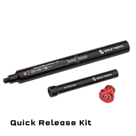 Pack Hanger Alignment Tool price history on PriceWatchPro