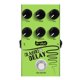 thumbnail image 3 of Pedal de Efectos de Guitarra con Retardo Clásico, Pedal de Efectos de Guitarra con Tiempo de Retardo de 600 Ms y Bypass Verdadero para Bajo de Guitarra Eléctrica, 3 of 6