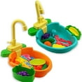 thumbnail image 6 of Automatic Bird Bath Tub Pet Parrot Toys for Home Use Indoor Cleaning, 6 of 8