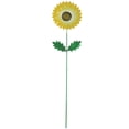 thumbnail image 1 of unbranded Estaca Decorativa De De Metal Para Patio Y Jardín Decorativo Duradero, 1 of 8