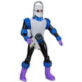 thumbnail image 3 of McFarlane Toys DC Condiment King Series Mr. Freeze Action Figure, 3 of 5