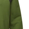 thumbnail image 4 of Portwest Mens 2 Layer Soft Shell Jacket, 4 of 4