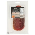 thumbnail image 2 of Brooklyn Cured Bresaola - Pre-Sliced Air Dried Beef, 2 of 6