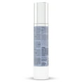 thumbnail image 7 of GK HAIR Global Keratin Leave in Cashmere Hair Smoothing and Styling Cream (1.69 Fl Oz/50ml) Argan Oil for Anti-Frizz Sleek Shine and Hydrates Dry Damaged and Unmanageable Hair Repair, 7 of 7