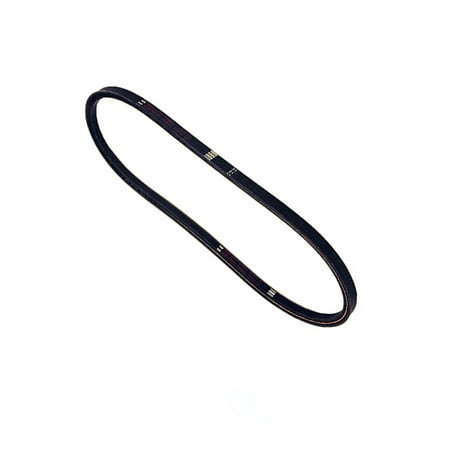 Replacement Scag Parts - Scag Power Equipment Replacement V-Belt | 1/2 x 52 / Part # 482009