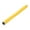 30cm, variant on Diameter 25 Mm GPS Surveying Pole Antenna Extend Section For GNSS 10cm-60cm 1 Piece Of Carbon Fiber Rod 5/8 Thread GPS/RTK Exten