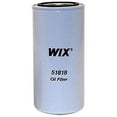 thumbnail image 2 of WIX Hydraulic 51818, 2 of 3