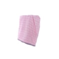thumbnail image 1 of Billuyoard Toalla facial de 6 uds., toallas de absorbentes de agua de algodón grueso de Color sólido, paño y cómodo, suministros para el Toallas y Paños Rosado Billuyoard HA071863-01, 1 of 6
