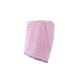 thumbnail image 1 of Injueey Toalla facial de 6 uds., toallas de absorbentes de agua de algodón grueso de Color sólido, paño y cómodo, suministros para el Toallas y Paños Rosado Injueey HA071863-01, 1 of 6