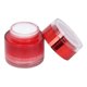 thumbnail image 1 of Crema facial crema facial nutritiva de rápida absorción Ingredientes nutritivos sedosos Piel tierna para centro de belleza ANGGREK Otros, 1 of 8