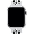 thumbnail image 3 of Apple MX8F2ZM/A Boucle Sport NIKE 44MM, 3 of 3