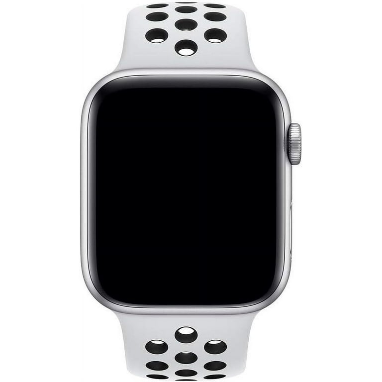 Apple MX8F2ZM/A NIKE Sport LOOP 44MM - Walmart.com Apple MX8F2ZM/A NIKE Sport LOOP 44MM - Walmart.com