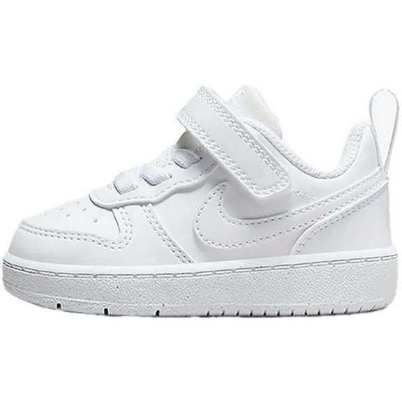 Men's Nike 6-pack Everyday Plus Cushion Crew Training Socks Color: White White White Size: 7 T