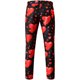 thumbnail image 4 of Pantalones de traje de impresión de día de San Valentín casual de moda de otoño e invierno de los hombres Pompotops  oipoqjl22387, 4 of 9