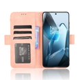 thumbnail image 4 of Funda Tipo Billetera GANGXUN para OnePlus 13 5G – Tapa Flip con Tarjetero, 4 of 5