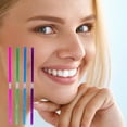 thumbnail image 3 of 60 unids/pack tiras de Pulido Dental Kit de acabado de, 3 of 5