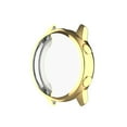 thumbnail image 1 of Flmtop Étui de Protection Complète pour Samsung Galaxy Watch Active SM-R500, 1 of 10
