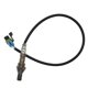 thumbnail image 3 of Sensor de oxígeno YONGSHENG 12572705 para Chevrolet GMC Sierra 1500 2003-2006, 3 of 5