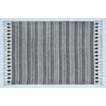 thumbnail image 3 of Tapis vintage, 3 of 3