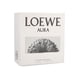 thumbnail image 3 of Aura Loewe 120Ml Edp Spray Loewe 120Ml, 3 of 3