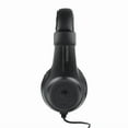 thumbnail image 6 of KLYNE- Over Ear Headphone 6.5Mm Jack Wired Headset With Clear Sound For Electric Gu Qh1, 6 of 6