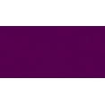 thumbnail image 1 of Tsukineko Full-Size VersaFine Instant Dry Pigment Ink, Imperial Purple, 1 of 16