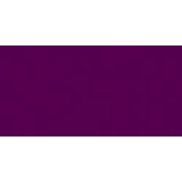 Tsukineko Full-Size VersaFine Instant Dry Pigment Ink, Imperial Purple