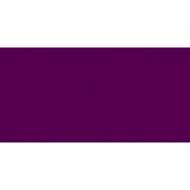 Tsukineko Full-Size VersaFine Instant Dry Pigment Ink, Imperial Purple