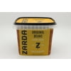 Zarda's Famous Barbeque Baked Beans, Mild, 48 oz Pack