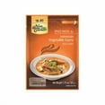 thumbnail image 1 of Spice Paste for Indonesian Vegetable Curry, 1 of 1