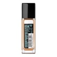 thumbnail image 2 of Base de maquillaje Maybelline New York Fit Me! matte + poreless 330 toffee 30 ml, 2 of 4