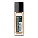 thumbnail image 2 of Base de maquillaje Maybelline New York Fit Me! matte + poreless 330 toffee 30 ml, 2 of 4