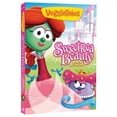 thumbnail image 2 of Sweetpea Beauty (DVD), 2 of 2
