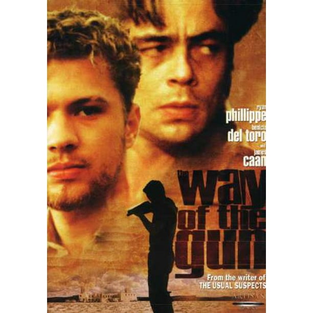 The Way Of The Gun Dvd Walmart Com Walmart Com The Way Of The Gun Dvd Walmart Com Walmart Com
