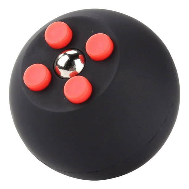 Zewfffr Fidget Pad Sensory Fidget Cube Focus Toys For Add Adhd Autism Black Walmart Com Walmart Com Zewfffr Fidget Pad Sensory Fidget Cube Focus Toys For Add Adhd Autism Black Walmart Com Walmart Com