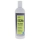 thumbnail image 1 of Acondicionador en crema diario de All About Curls para unisex - Acondicionador de 15,0 oz All About Curls All About Curls Acondicionador 15oz, 1 of 2