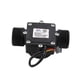 thumbnail image 3 of Sensor de flujo Dn32 Sensor de flujo Sensor de flujo de 1,25 pulgadas Medidor de flujo industrial, 3 of 4