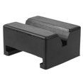 thumbnail image 1 of Phenofice Coussin en Caoutchouc pour Coussin 1Pcs, 1 of 8
