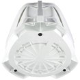 thumbnail image 4 of KING DISH® Tailgater® Satellite TV Antenna Bundle w-DISH® Wally® HD Receiver & Cables, 4 of 5