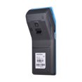thumbnail image 3 of All in One Handheld PDA Printer Smart POS Terminal Wireless Portable Printers Intelligent Payment Terminal Function BT/ WiFi/ USB OTG/ 3G Communication, 3 of 7