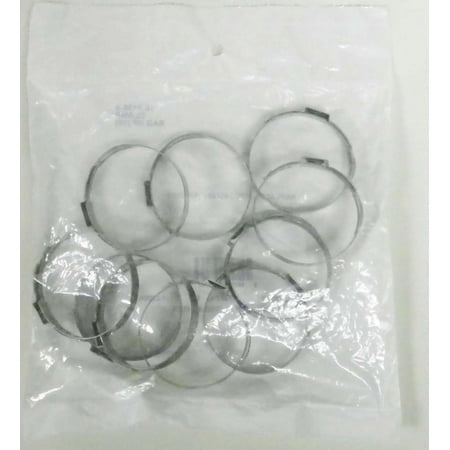 04 Ski - NEW CARRIER O-RING FITS SEA-DOO JET SKI 951 RX XP 2000-02 XP DI 03 04 293300044