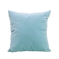 thumbnail image 2 of Set de Cojines Decorativos Antonela  Set Aqua 1, 2 of 6