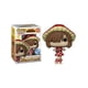 thumbnail image 2 of Funko Pop My Hero Academia Kinoko Komori #1237 Se, 2 of 2
