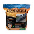 thumbnail image 1 of Quick Dam Sandless Sandbags, 1 of 9
