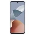 thumbnail image 2 of Smartphone ZTE Blade V50 Smart 128GB Azul 4GB Ram, 2 of 4